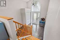 65 LACHAINE STREET | Embrun Ontario | Slide Image Four