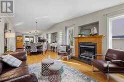 65 LACHAINE STREET | Embrun Ontario | Slide Image Five