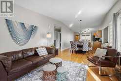 65 LACHAINE STREET | Embrun Ontario | Slide Image Six
