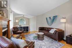 65 LACHAINE STREET | Embrun Ontario | Slide Image Seven