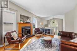 65 LACHAINE STREET | Embrun Ontario | Slide Image Eight