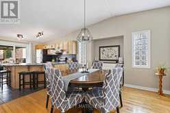 65 LACHAINE STREET | Embrun Ontario | Slide Image Nine