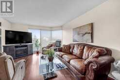 608 - 545 ST LAURENT BOULEVARD | Ottawa Ontario | Slide Image Five