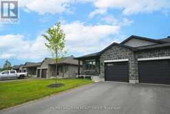 92 SEABERT DRIVE | Arnprior Ontario | Slide Image One