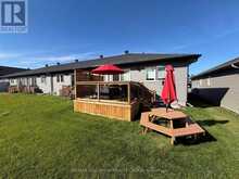 92 SEABERT DRIVE | Arnprior Ontario | Slide Image Thirty-one