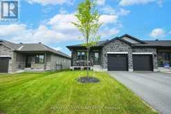 92 SEABERT DRIVE | Arnprior Ontario | Slide Image Three