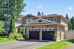 1877 MONTEREAU AVENUE | Ottawa Ontario | Slide Image Two