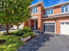 135 GATESPARK PRIVATE Ottawa Ontario, K2T 1L1