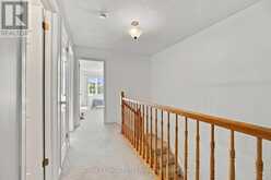 135 GATESPARK PRIVATE | Ottawa Ontario | Slide Image Sixteen