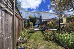 135 GATESPARK PRIVATE | Ottawa Ontario | Slide Image Thirty-two