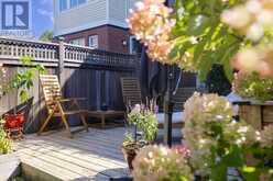 135 GATESPARK PRIVATE | Ottawa Ontario | Slide Image Thirty-three