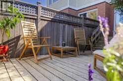 135 GATESPARK PRIVATE | Ottawa Ontario | Slide Image Thirty-four