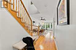 135 GATESPARK PRIVATE | Ottawa Ontario | Slide Image Six