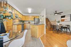 135 GATESPARK PRIVATE | Ottawa Ontario | Slide Image Eight