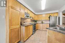 135 GATESPARK PRIVATE | Ottawa Ontario | Slide Image Nine