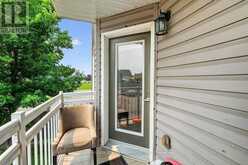 D - 4522 INNES ROAD | Ottawa Ontario | Slide Image Seventeen