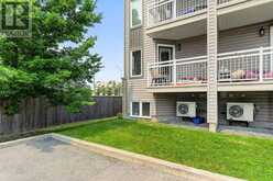 D - 4522 INNES ROAD | Ottawa Ontario | Slide Image Thirty