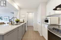66 FEATHERTOP LANE | Ottawa Ontario | Slide Image Twelve