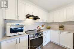 66 FEATHERTOP LANE | Ottawa Ontario | Slide Image Thirteen