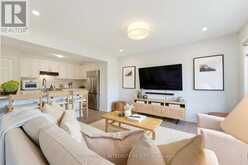 66 FEATHERTOP LANE | Ottawa Ontario | Slide Image Fifteen
