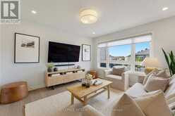 66 FEATHERTOP LANE | Ottawa Ontario | Slide Image Seventeen