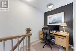 66 FEATHERTOP LANE | Ottawa Ontario | Slide Image Twenty-six