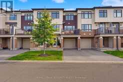 66 FEATHERTOP LANE | Ottawa Ontario | Slide Image Two