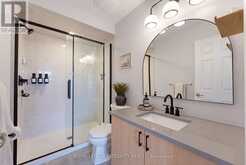 66 FEATHERTOP LANE | Ottawa Ontario | Slide Image Thirty