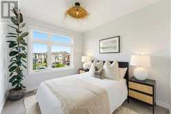 66 FEATHERTOP LANE | Ottawa Ontario | Slide Image Thirty-two