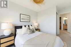 66 FEATHERTOP LANE | Ottawa Ontario | Slide Image Thirty-three