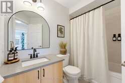 66 FEATHERTOP LANE | Ottawa Ontario | Slide Image Thirty-four