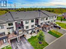 66 FEATHERTOP LANE | Ottawa Ontario | Slide Image Thirty-five