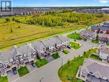 66 FEATHERTOP LANE | Ottawa Ontario | Slide Image Thirty-six