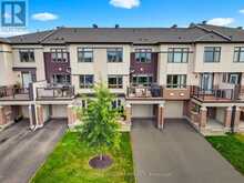 66 FEATHERTOP LANE | Ottawa Ontario | Slide Image Thirty-seven