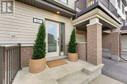 66 FEATHERTOP LANE | Ottawa Ontario | Slide Image Three