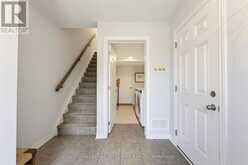 66 FEATHERTOP LANE | Ottawa Ontario | Slide Image Five