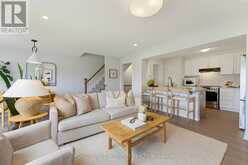 66 FEATHERTOP LANE | Ottawa Ontario | Slide Image Eight