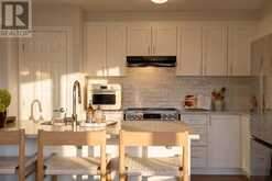 66 FEATHERTOP LANE | Ottawa Ontario | Slide Image Nine
