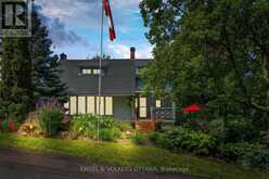 1119 TIGHE STREET | Ottawa Ontario | Slide Image Three