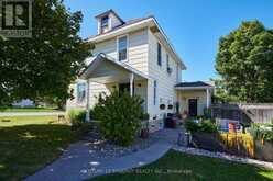 35 NORMA STREET S | Arnprior Ontario | Slide Image One