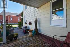 35 NORMA STREET S | Arnprior Ontario | Slide Image Thirty-eight