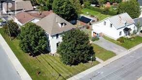 35 NORMA STREET S | Arnprior Ontario | Slide Image Forty-one