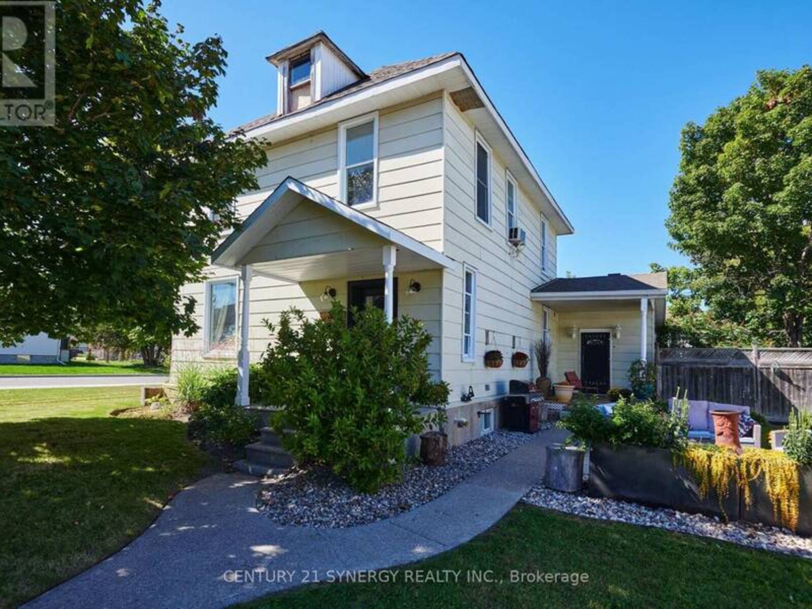 35 NORMA STREET S, Arnprior, Ontario K7S 3B2