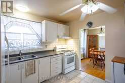 2064 ST LAURENT BOULEVARD | Ottawa Ontario | Slide Image Ten
