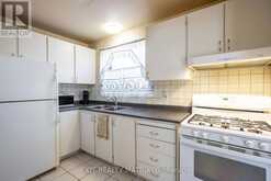 2064 ST LAURENT BOULEVARD | Ottawa Ontario | Slide Image Eleven