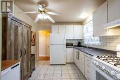 2064 ST LAURENT BOULEVARD | Ottawa Ontario | Slide Image Twelve