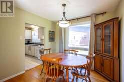 2064 ST LAURENT BOULEVARD | Ottawa Ontario | Slide Image Fifteen