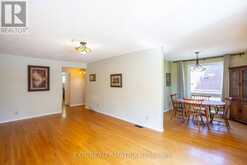 2064 ST LAURENT BOULEVARD | Ottawa Ontario | Slide Image Nineteen