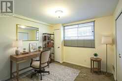 2064 ST LAURENT BOULEVARD | Ottawa Ontario | Slide Image Thirty-one