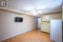 2064 ST LAURENT BOULEVARD | Ottawa Ontario | Slide Image Thirty-seven